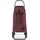 Сумка-візок Rolser I-Max MF 2L Burdeos (IMX304-1060), фото 4