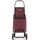 Сумка-візок Rolser I-Max MF 2L Burdeos (IMX304-1060), фото 6
