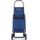 Сумка-візок Rolser I-Max MF 2L Klein (IMX304-1062), фото 6