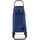 Сумка-візок Rolser I-Max MF 2L Klein (IMX304-1062), фото 4