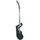 Сумка-візок Rolser Neo LN Joy Negro (NEO001-1023), фото 8