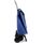 Сумка-візок Rolser Saquet LN 4 Azul (SAQ056-1026), фото 3