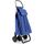 Сумка-візок Rolser Saquet LN 4 Azul (SAQ056-1026), фото 1