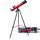 Телескоп Bresser Junior 45/600 AZ Red (8850600E8G000), фото 2
