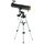 Телескоп National Geographic 76/700 Reflector EQ (9011000), фото 2