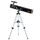Телескоп National Geographic 76/700 Reflector AZ (9011300), фото 2