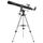 Телескоп National Geographic Refractor 90/900 EQ3 (9070000), фото 1