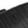 Валіза Heys Xtrak (L) Black (10103-0001-30), фото 9