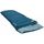 Спальний мішок Vango Evolve Superwarm Single/+2°C Moroccan Blue Left (SBREVOLVEM23TJ8), фото 1