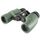 Бінокль Kowa YF II 6x30 WP (11900), фото 1