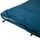 Спальний мішок Vango Evolve Superwarm Single/+2°C Moroccan Blue Left (SBREVOLVEM23TJ8), фото 4