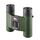 Бінокль Kowa SV II 8x25 WP (12262), фото 5