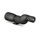 Підзорна труба Vortex Diamondback HD 16-48x65 (DS-65S), фото 4