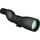 Підзорна труба Vortex Diamondback HD 20-60x85 ST (DS-85S), фото 3