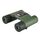 Бінокль Kowa SV II 8x25 WP (12262), фото 11
