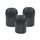 Телескоп Bresser Classic 60/900 AZ Refractor з адаптером для смартфона (4660900), фото 6