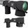 Підзорна труба Vortex Razor HD 27-60x85 (RS-85S), фото 6