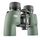 Бінокль Kowa YF II 6x30 WP (11900), фото 8