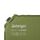 Килимок самонадувний Vango Comfort 7.5 Grande Herbal (SMQCOMFORH09M1K), фото 4
