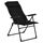 Стілець кемпінговий Vango Hampton DLX Chair Excalibur (CHQHAMPTOE27TI8), фото 4