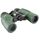 Бінокль Kowa YF II 6x30 WP (11900), фото 5