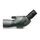 Підзорна труба Vortex Razor HD 11-33x50/45 (RZR-50A1), фото 4