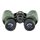 Бінокль Kowa YF II 6x30 WP (11900), фото 6