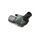 Підзорна труба Vortex Razor HD 11-33x50/45 (RZR-50A1), фото 3