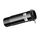 Телескоп Bresser Classic 60/900 AZ Refractor з адаптером для смартфона (4660900), фото 7