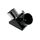 Телескоп Bresser Classic 60/900 AZ Refractor з адаптером для смартфона (4660900), фото 8
