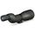 Підзорна труба Vortex Diamondback HD 20-60x85 ST (DS-85S), фото 7