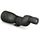 Підзорна труба Vortex Diamondback HD 20-60x85 ST (DS-85S), фото 8