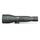 Підзорна труба Vortex Razor HD 27-60x85 (RS-85S), фото 4