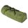Килимок самонадувний Vango Comfort 7.5 Grande Herbal (SMQCOMFORH09M1K), фото 5