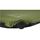 Килимок самонадувний Vango Comfort 7.5 Grande Herbal (SMQCOMFORH09M1K), фото 3