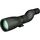 Підзорна труба Vortex Diamondback HD 20-60x85 ST (DS-85S), фото 4