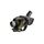 Підзорна труба Vortex Razor HD 11-33x50/45 (RZR-50A1), фото 5