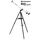 Телескоп Bresser Classic 60/900 AZ Refractor з адаптером для смартфона (4660900), фото 9