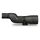 Підзорна труба Vortex Diamondback HD 16-48x65 (DS-65S), фото 7