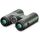 Бінокль Hawke Frontier ED X 8x32 Green (38405), фото 4