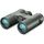 Бінокль Hawke Frontier ED X 8x32 Green (38405), фото 3