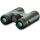 Бінокль Hawke Frontier HD X 8x32 Green (38005), фото 4
