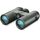 Бінокль Hawke Frontier HD X 8x32 Green (38005), фото 3