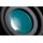 Бінокль Hawke Frontier HD X 8x32 Green (38005), фото 6