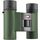 Бінокль Kowa SV II 10x25 (12263), фото 9