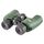 Бінокль Kowa YF II 6x30 WP (11900), фото 10