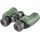 Бінокль Kowa YF II 8x30 WP Green (11848), фото 8