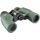 Бінокль Kowa YF II 8x30 WP Green (11848), фото 7