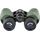 Бінокль Kowa YF II 8x30 WP Green (11848), фото 6