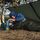 Бівак Highlander Hawk Bivvy Bag Olive (BIV001-OG), фото 11